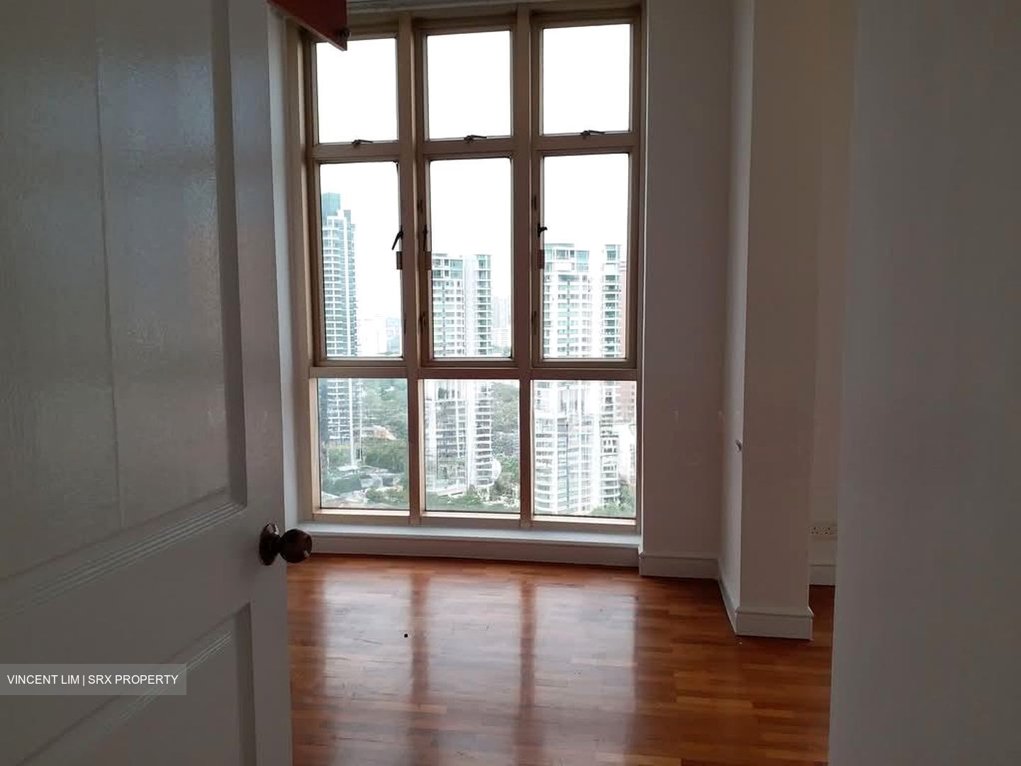 Leonie Condotel (D9), Condominium #573993061